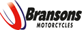 Bransons Motorcycles of Yeovil