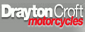 Drayton Croft Motorcycles (Hinckley)