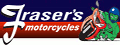 Frasers Motorcycles