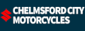 Chelmsford City Motorcycles