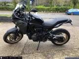 Yamaha Tracer 700 for sale