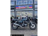 Honda CB750 1997 motorcycle for sale