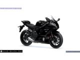 Yamaha YZF-R7 2022 motorcycle for sale