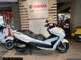 Honda NSS300 Forza 2013 motorcycle for sale