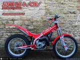 Beta Evo 80 2023 motorcycle for sale