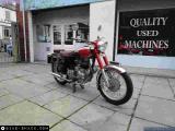 Royal Enfield Bullet 350 1989 motorcycle for sale
