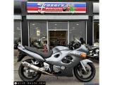 Suzuki GSX750 2006 motorcycle for sale
