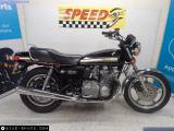 Suzuki GS1000 2023 motorcycle for sale