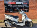 Sym Symphony 200 2019 motorcycle for sale
