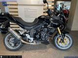 Triumph Tiger 1050 2011 motorcycle for sale