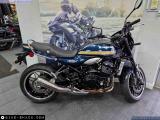 Kawasaki Z900 for sale