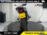 Triumph Tiger 800 2014 motorcycle #3