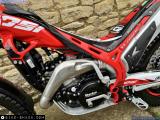 Beta Evo 300 2022 motorcycle #4