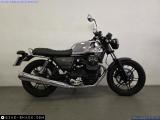 Moto Guzzi V7 750 for sale