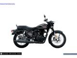 Royal Enfield Bullet 350 2024 motorcycle for sale