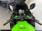 Kawasaki ZX-10R Ninja 2017 motorcycle #2