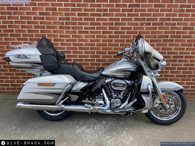 Harley electra store glide for sale