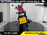 Yamaha SCR950 2019 motorcycle #3