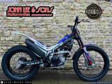 Montesa Cota 300 for sale