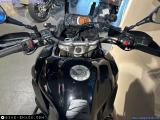 Yamaha XT1200 Super Tenere 2011 motorcycle #2