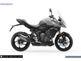 Triumph Tiger 800 2025 motorcycle for sale