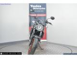 Suzuki SV650 2023 motorcycle #3