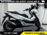 Honda NSS300 Forza 2018 motorcycle #2