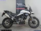 Triumph Tiger 900 for sale