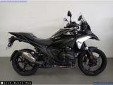 BMW R1300GS 2023 motorcycle for sale