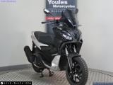 Aprilia SR 125 2024 motorcycle #2