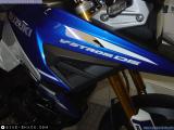 Suzuki DL1050 V-Strom 2023 motorcycle #2