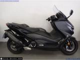 Yamaha XP560 T-Max 2020 motorcycle for sale