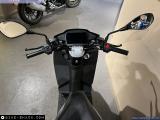 Piaggio One Active 2022 motorcycle #2