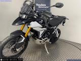 Triumph Tiger 900 2024 motorcycle #4