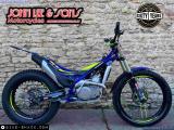 Sherco ST-250 for sale