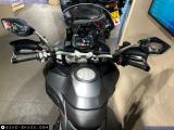 Ducati Multistrada 1260 2018 motorcycle #2