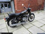 Royal Enfield Bullet 350 for sale