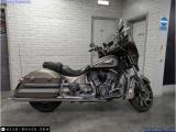 Indian Chieftain 1800 for sale