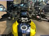 Suzuki DL1050 V-Strom 2020 motorcycle #2