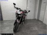 Triumph Street Triple 765 2020 motorcycle #4