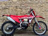 Gas Gas EC250 for sale