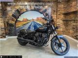 Indian Chief 1800 2022 motorcycle for sale