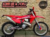 Gas Gas EC250 for sale