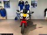 Yamaha YZF-R7 2023 motorcycle #4