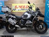 BMW R1200GS for sale