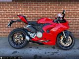 Ducati Panigale V2 955 for sale