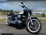 Harley-Davidson FLSL Softtail Slim 1690 for sale