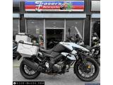 Suzuki DL1050 V-Strom for sale