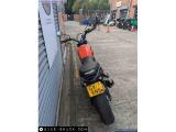 Ducati Scrambler Sixty2 2017 motorcycle #4