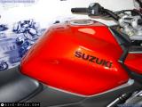 Suzuki GSX-S1000 2024 motorcycle #2